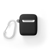 Mediterranean Fruit Bowl AirPods/ Pro Case Cover