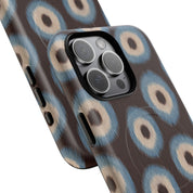 Lucky You (magsafe)