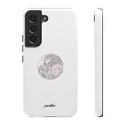 Fading Disco (White)