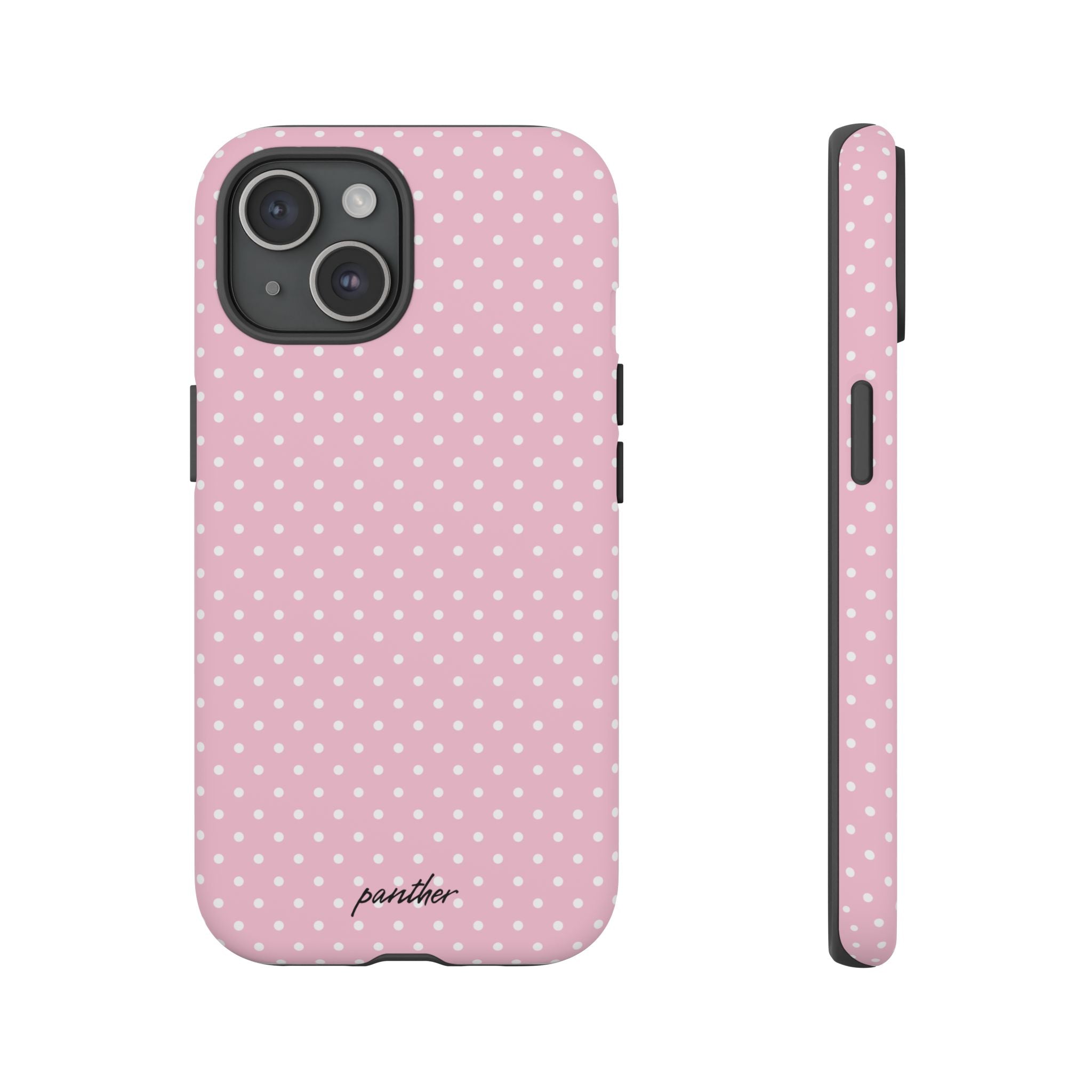 PolkaDoll V2