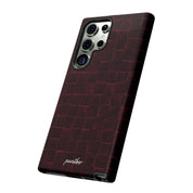 Merlot Muse