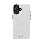 White Lace (Magsafe)