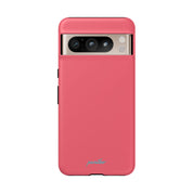Coral Pink