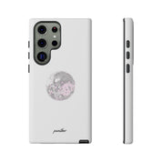 Fading Disco (White)