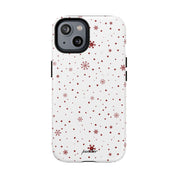 Snowfall (White) (Magsafe)