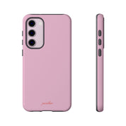 Avenue Blush