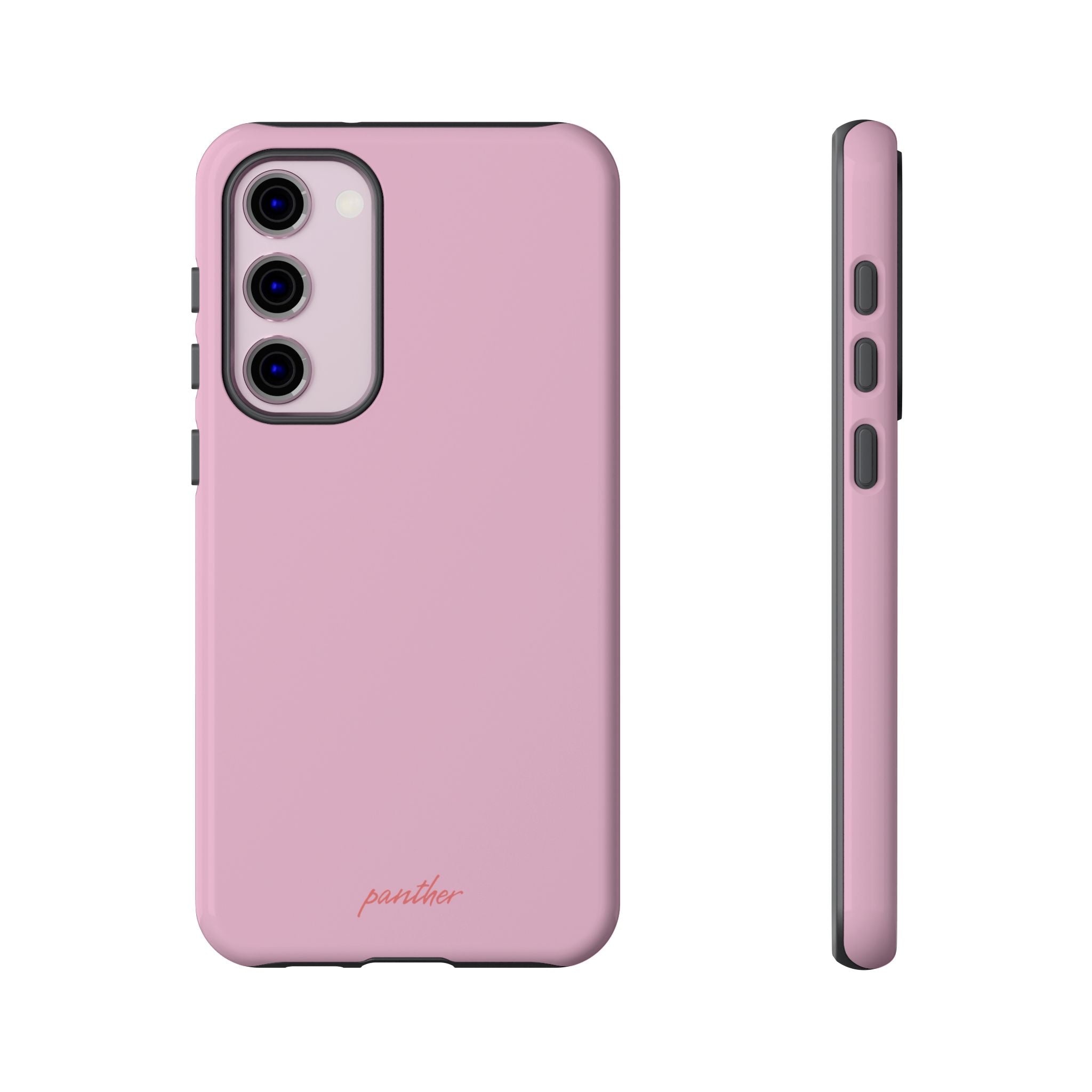 Avenue Blush