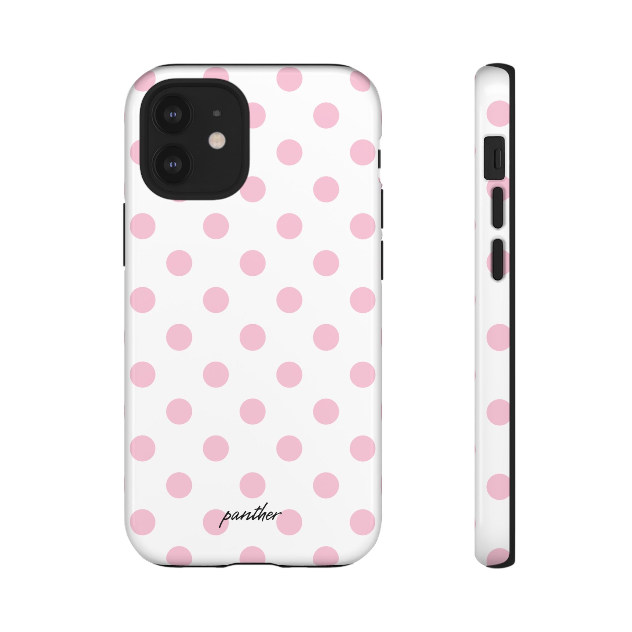 PolkaDoll V4