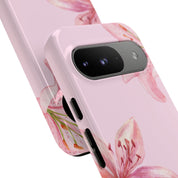 Blossom Grace (Pink)
