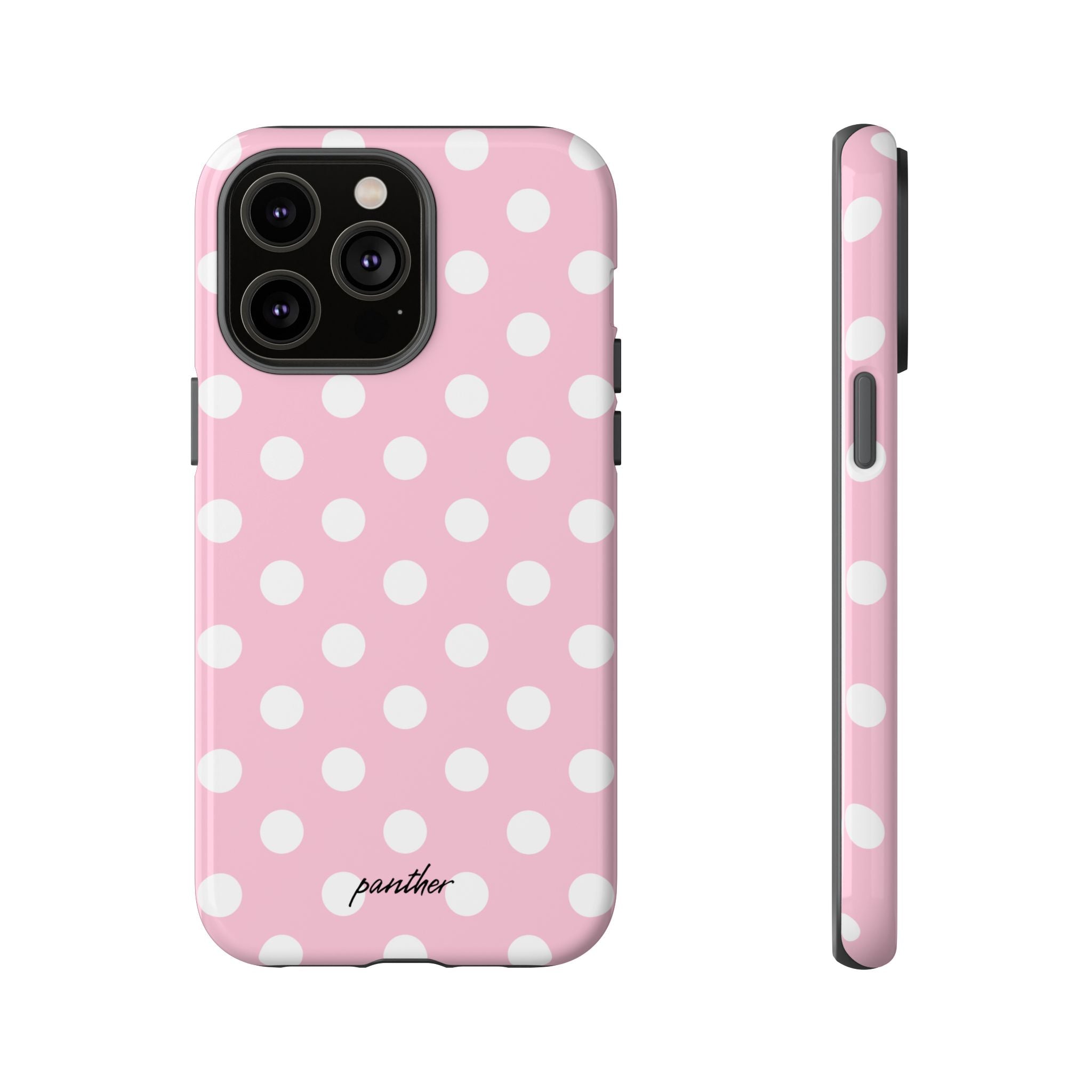 PolkaDoll V3