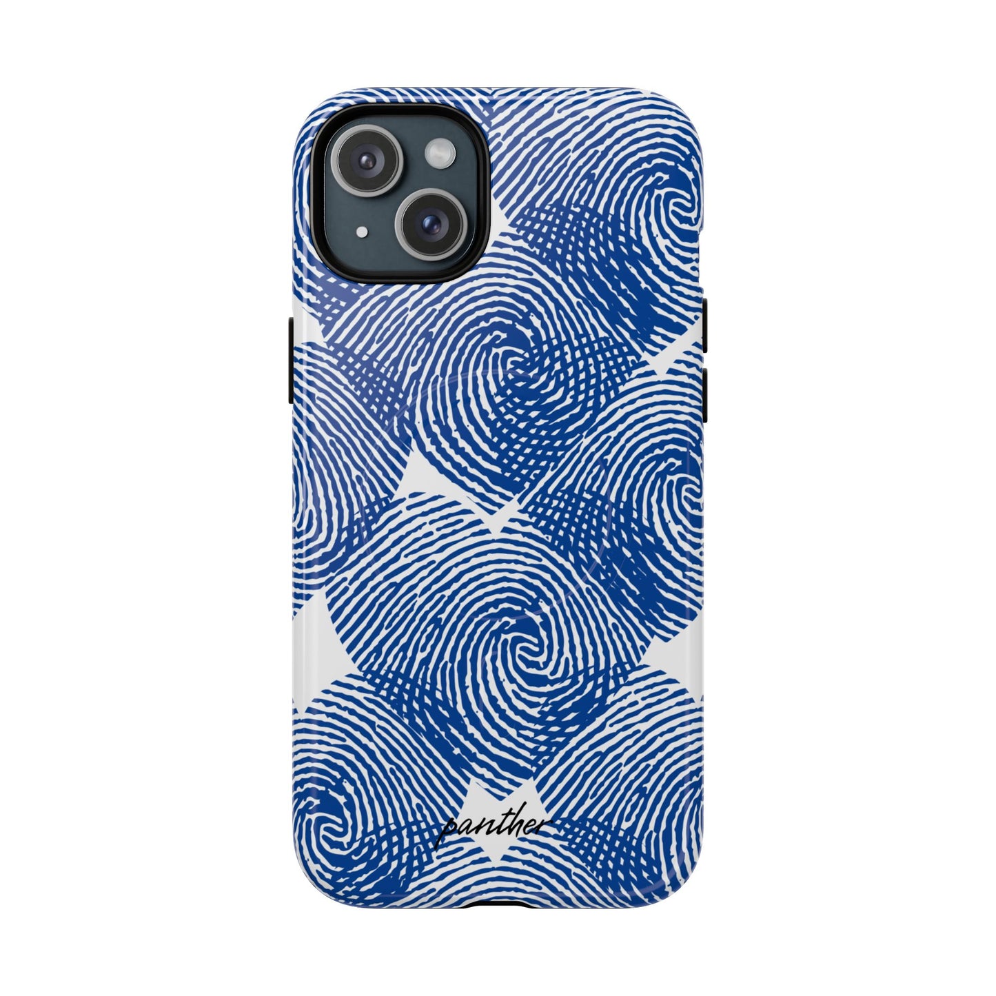 Printing Hearts (Magsafe)