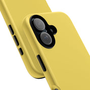 Limoncello