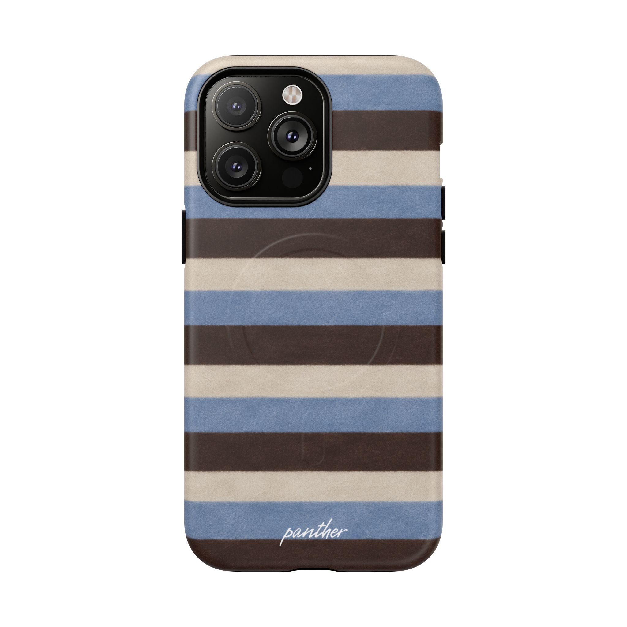Blue Avenue (magsafe)