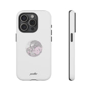 Fading Disco (White)