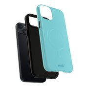 Avenue Aqua (magsafe)