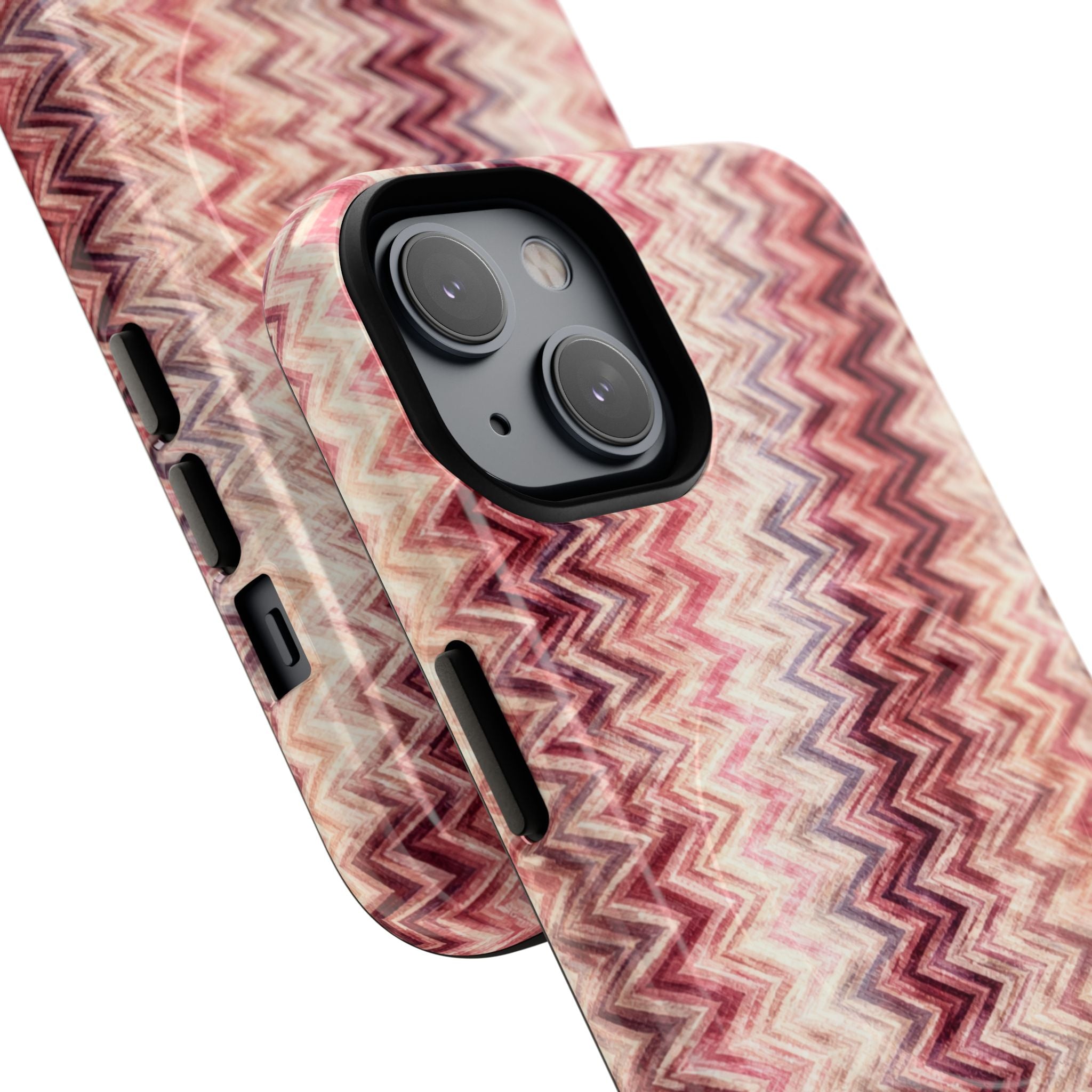 Maglia (magsafe)
