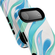 Laguna (magsafe)