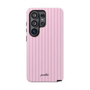 Blush Stripes V2