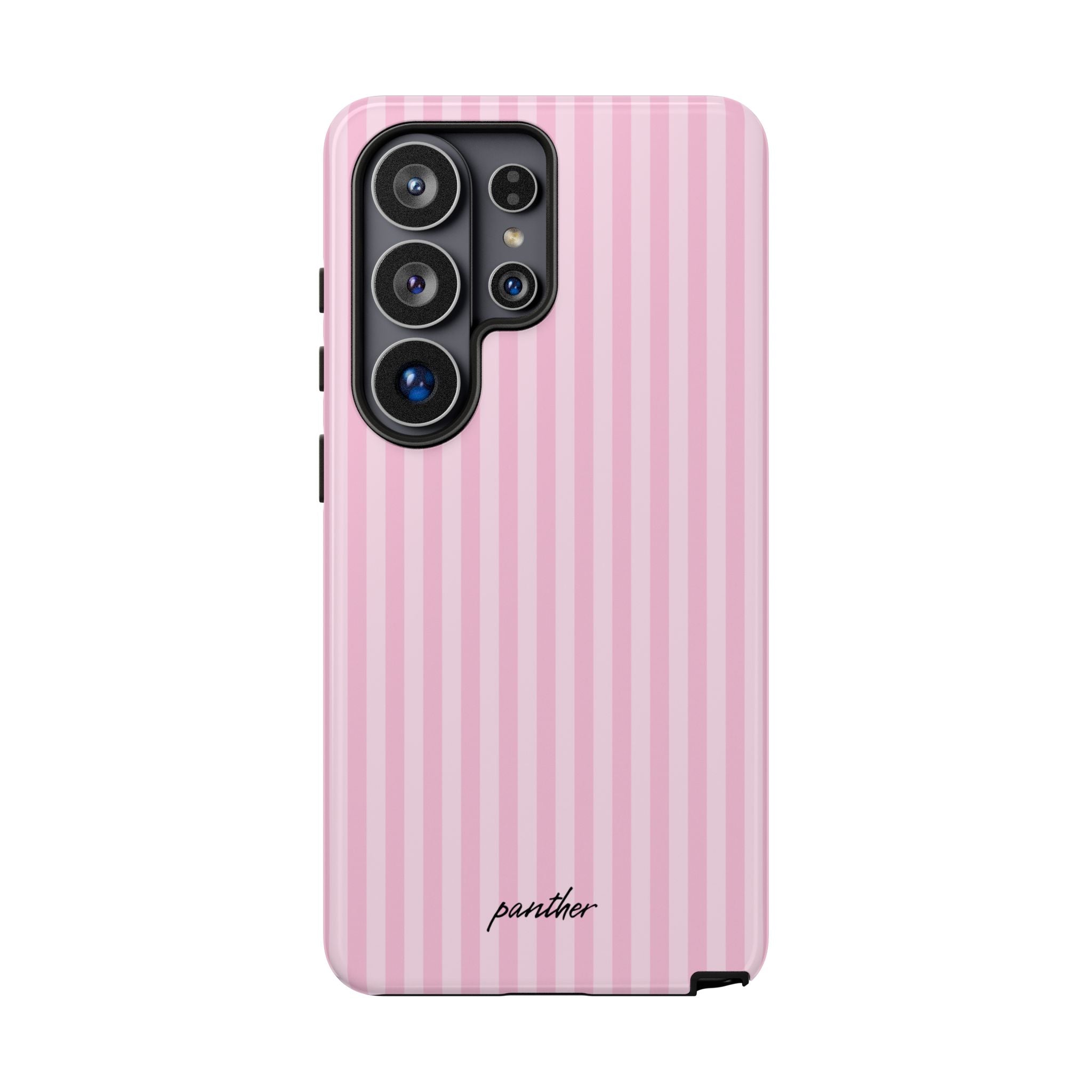 Blush Stripes V2