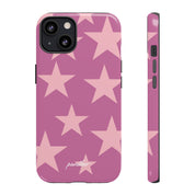 Patrick Star