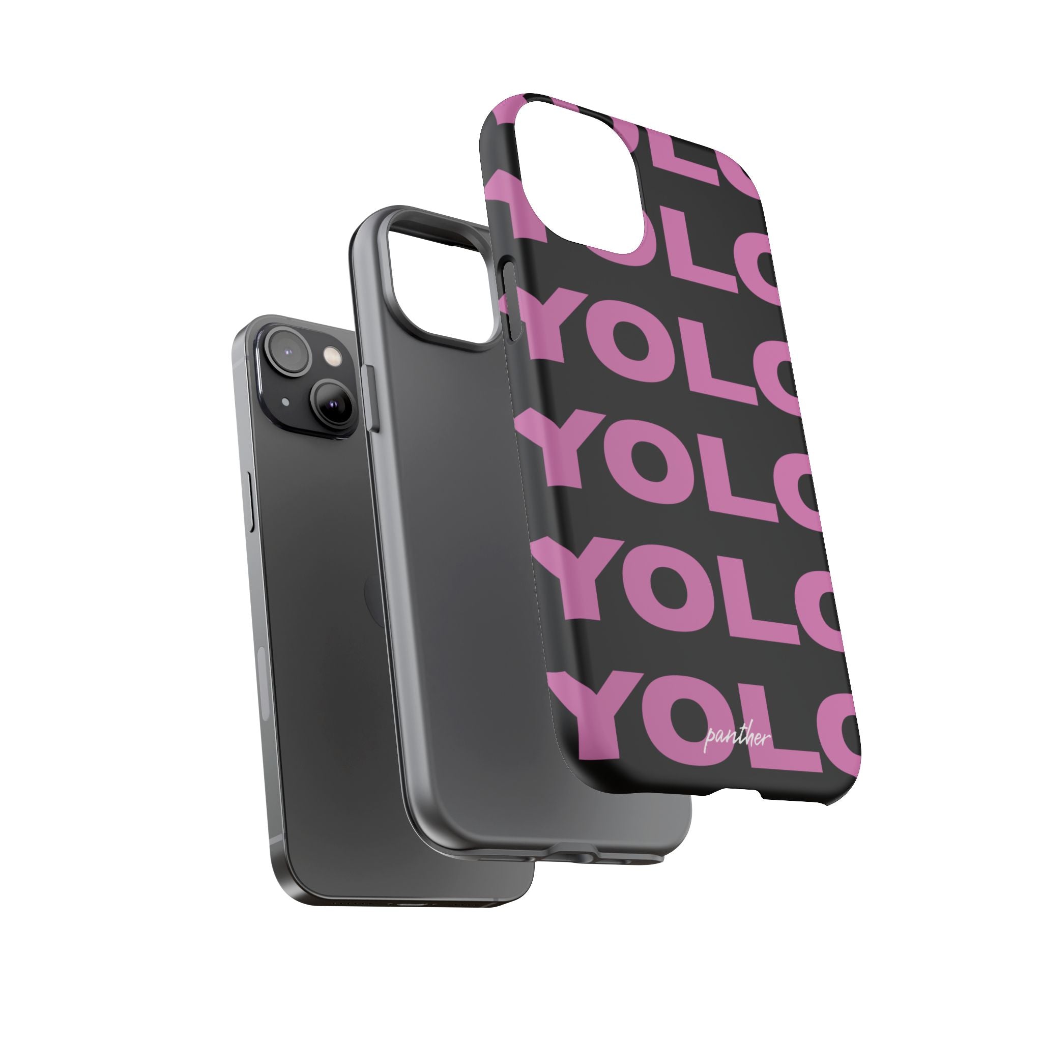 YOLO