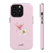 Blossom Grace (Pink) V2