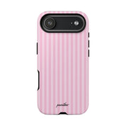 Blush Stripes V2