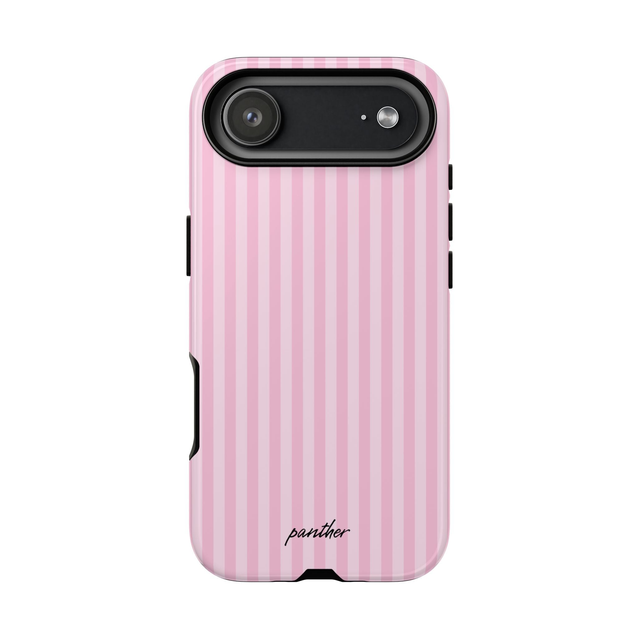 Blush Stripes V2