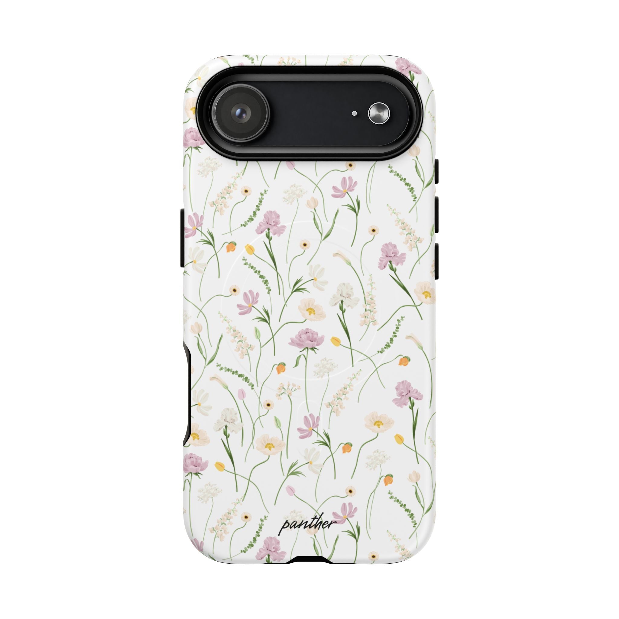 Spring Garden (Magsafe)