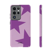 Pretty In Lilac