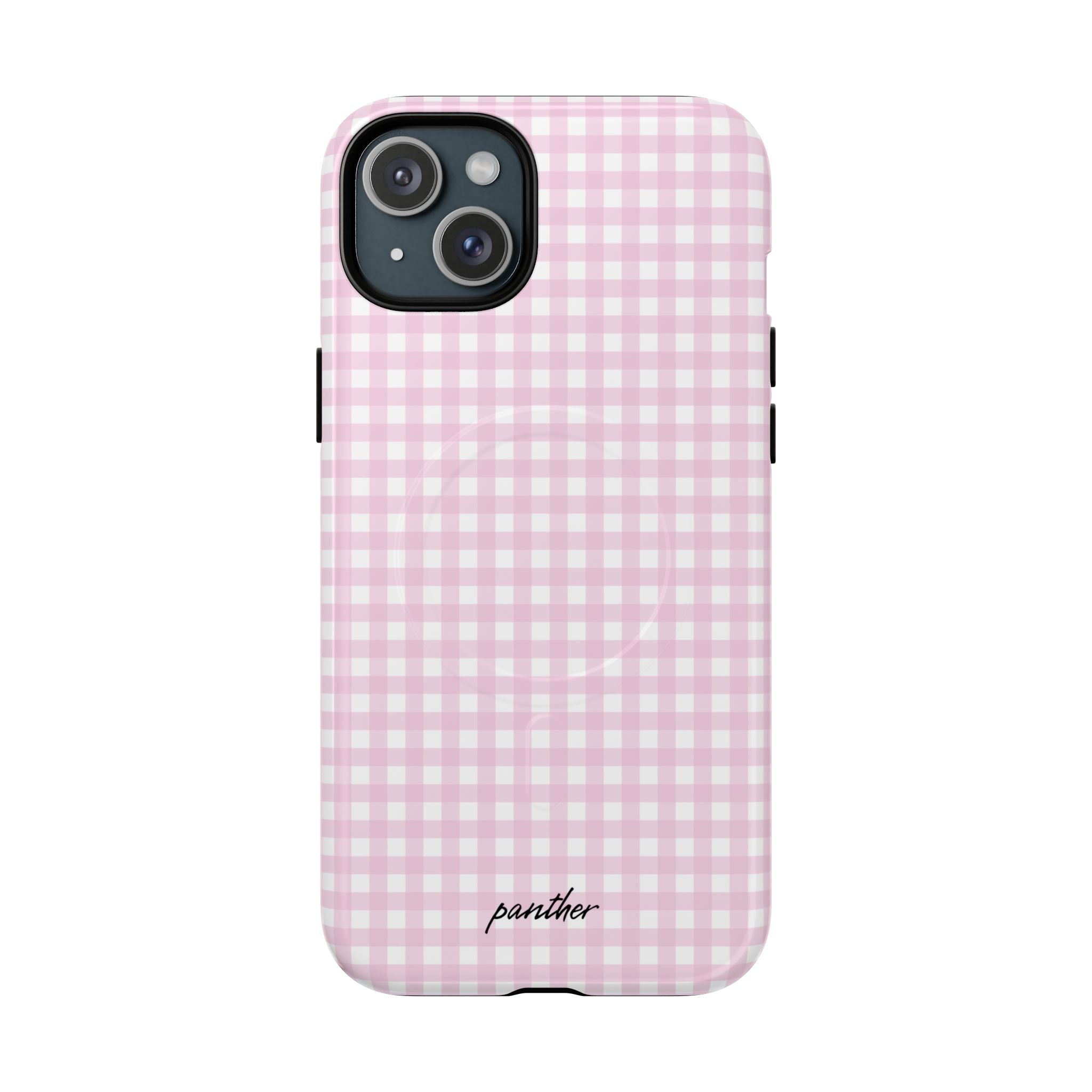 Pinknik (Magsafe)