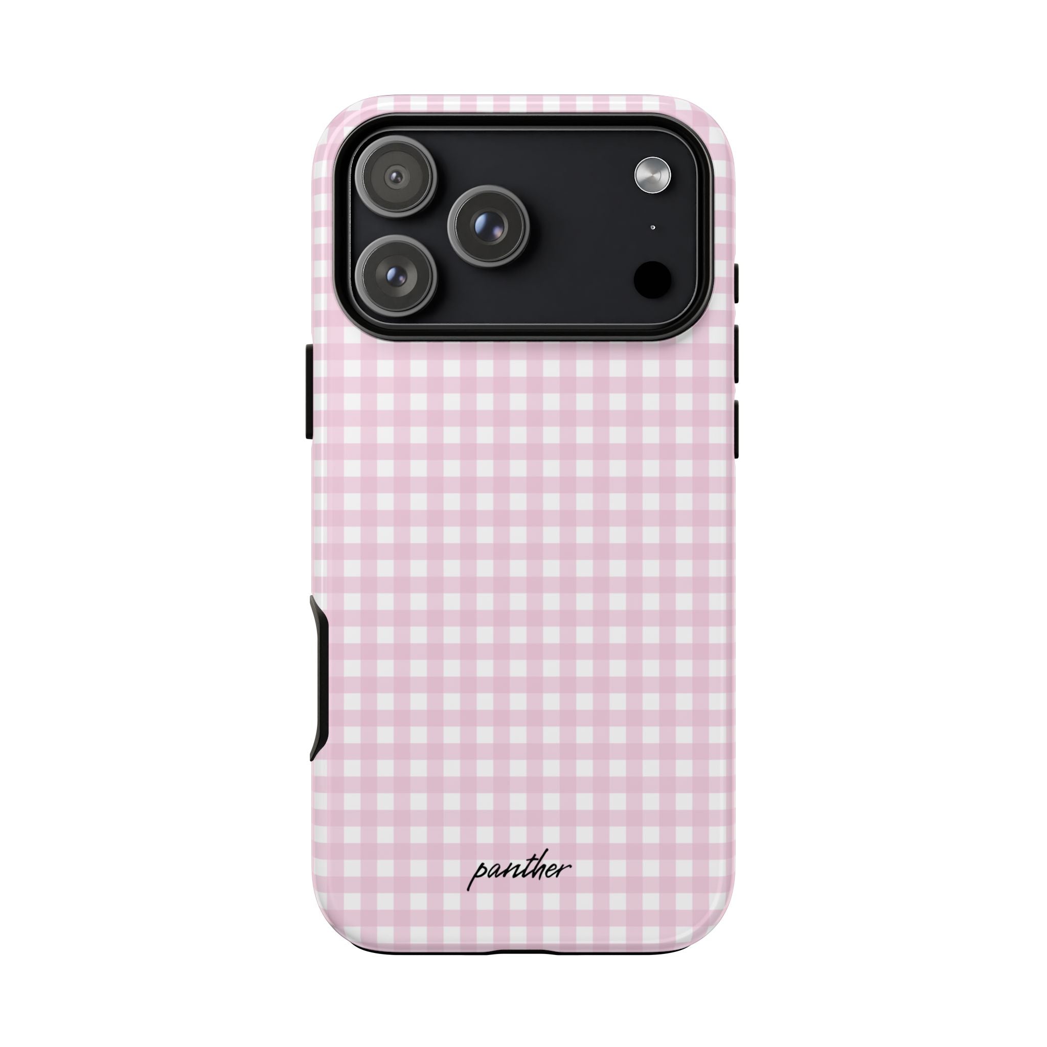 Pinknik
