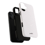 PolkaDoll (Magsafe)