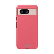Coral Pink