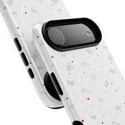 Christmas Spirit (Magsafe)
