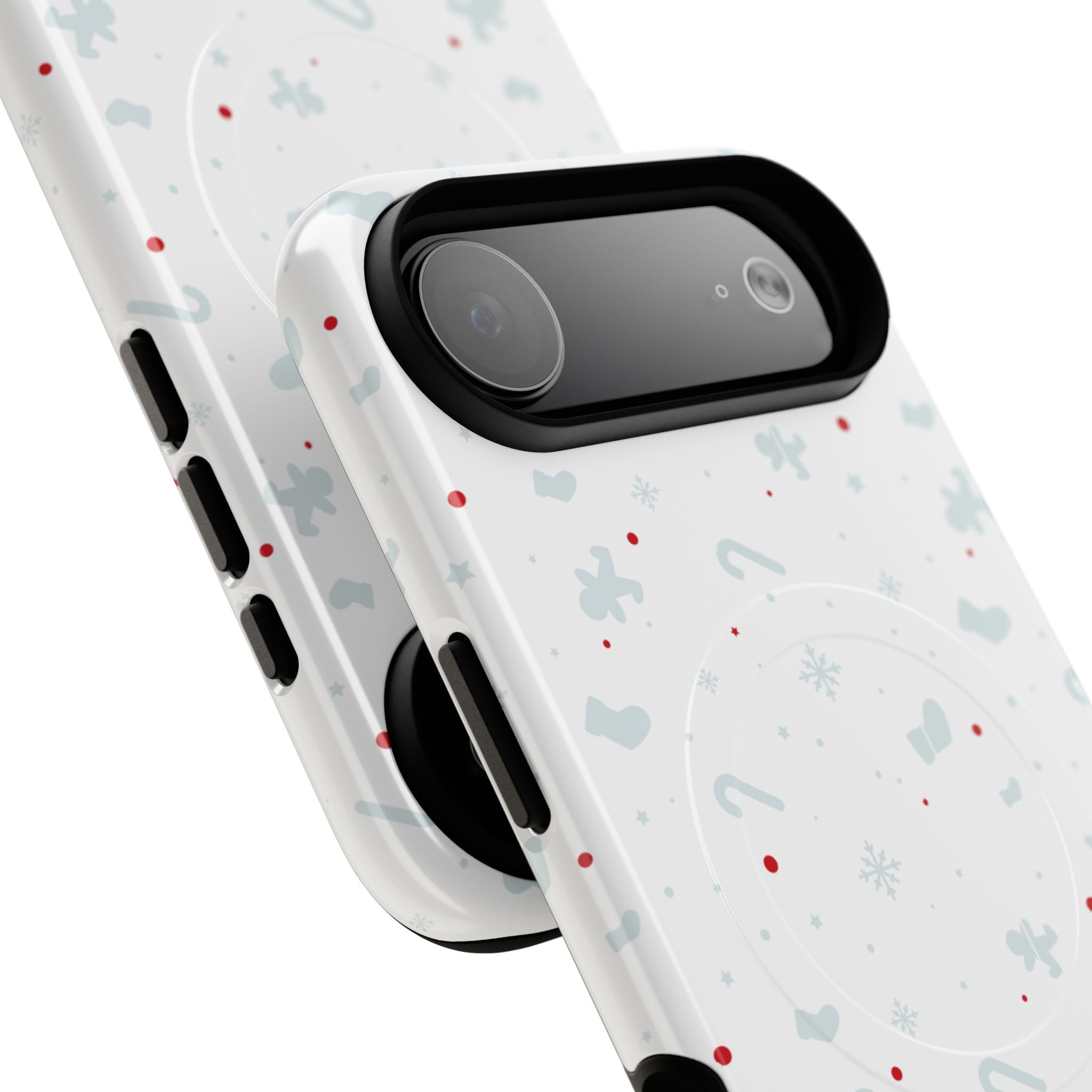 Christmas Spirit (Magsafe)