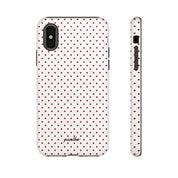 Ladybug V2