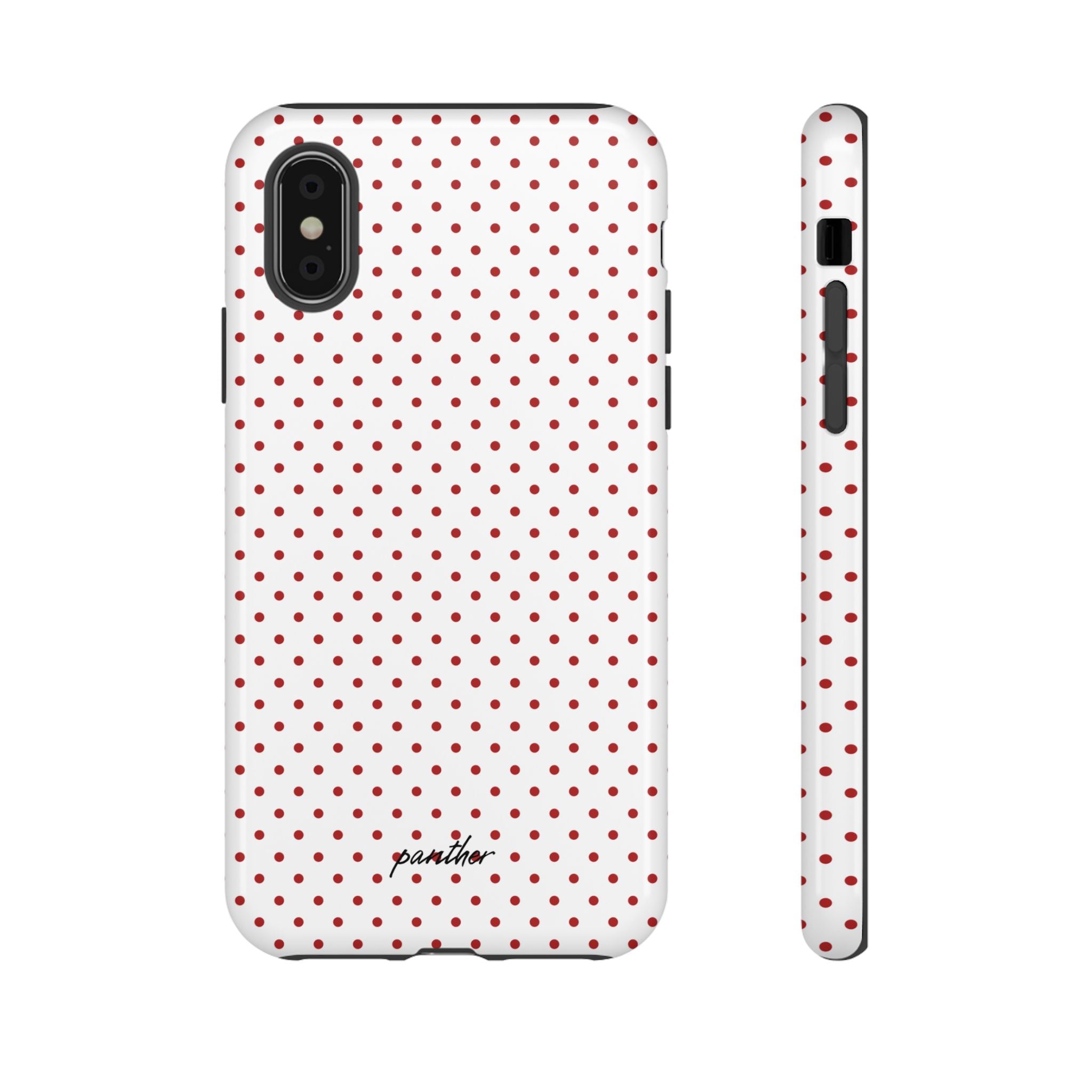 Ladybug V2