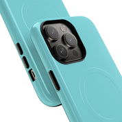 Avenue Aqua (magsafe)