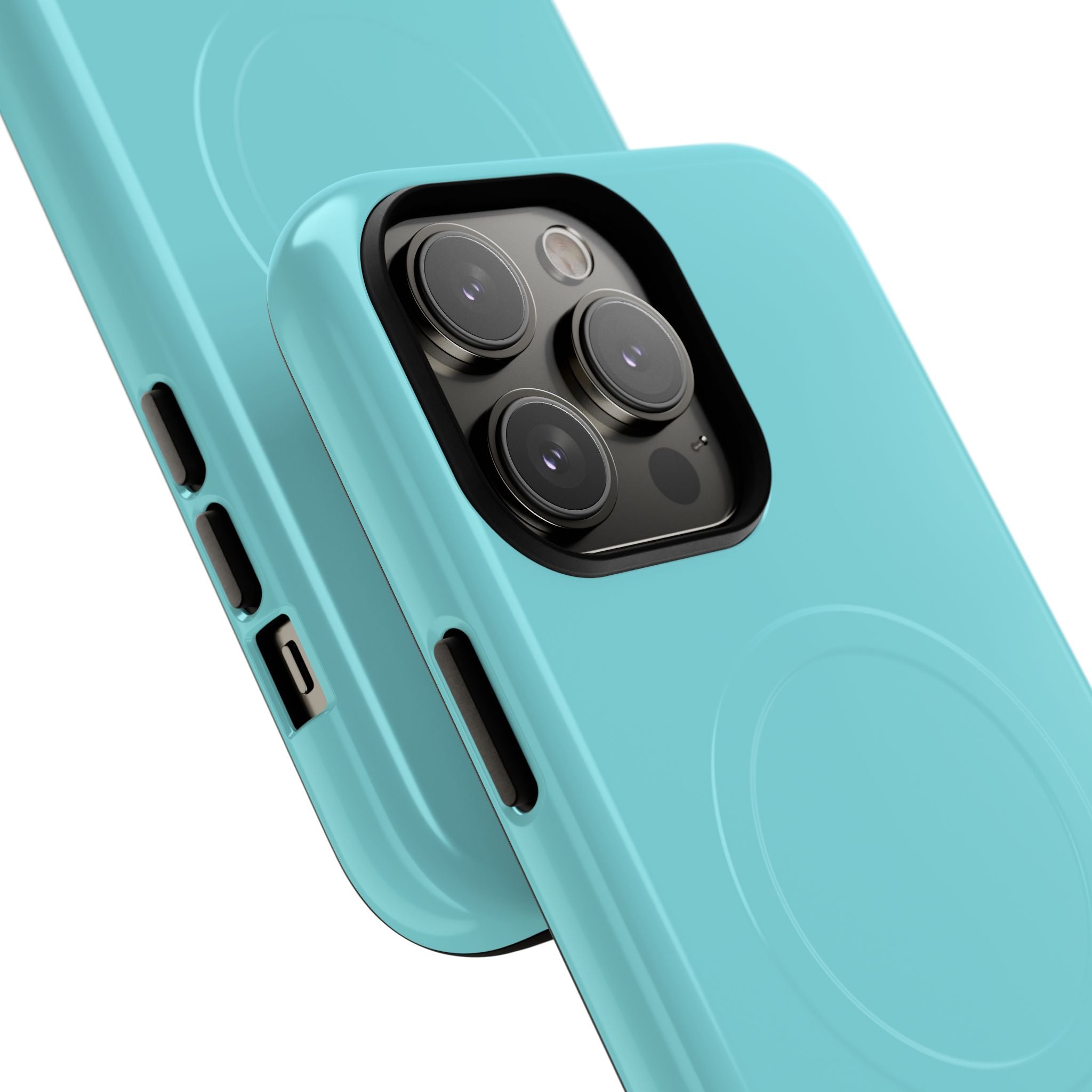 Avenue Aqua (magsafe)