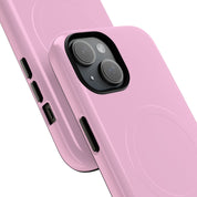 Avenue Blush (magsafe)