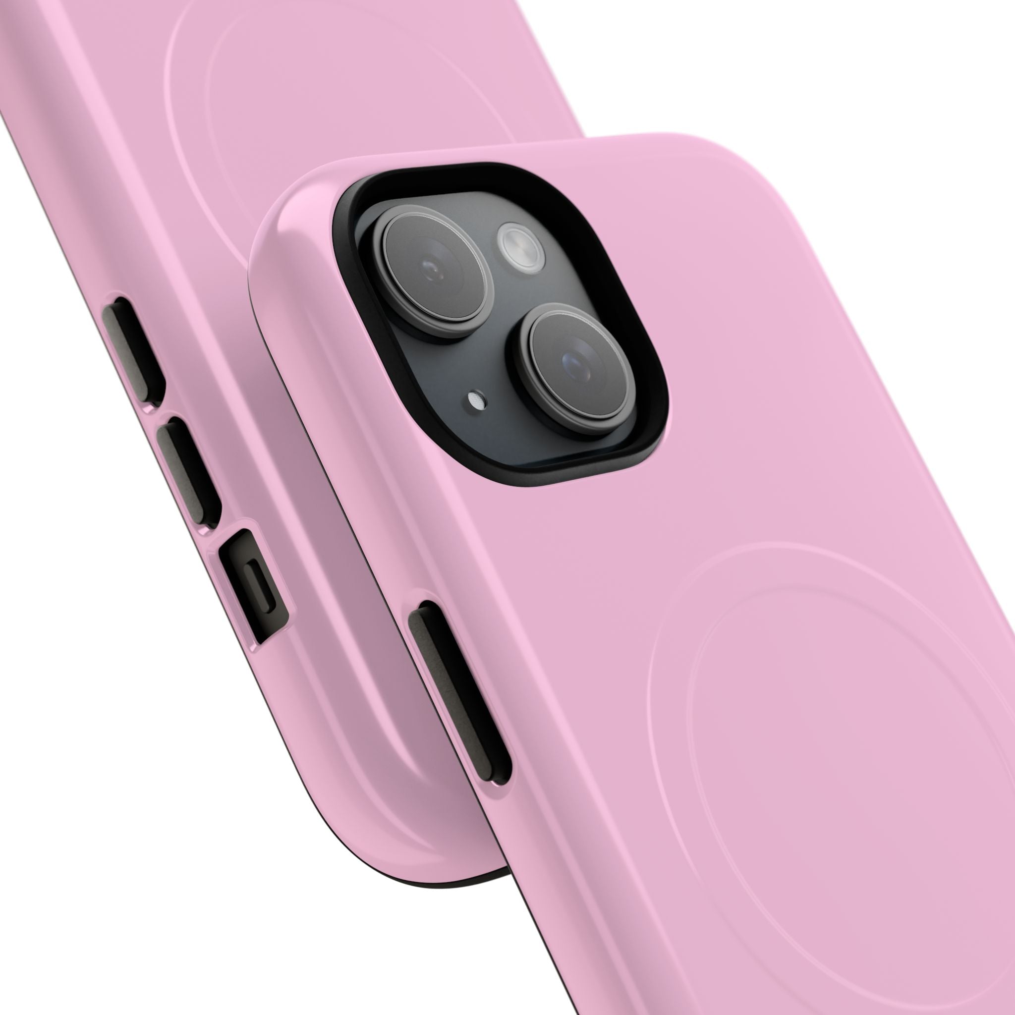 Avenue Blush (magsafe)