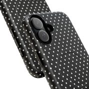 Spot Me V1 (magsafe)