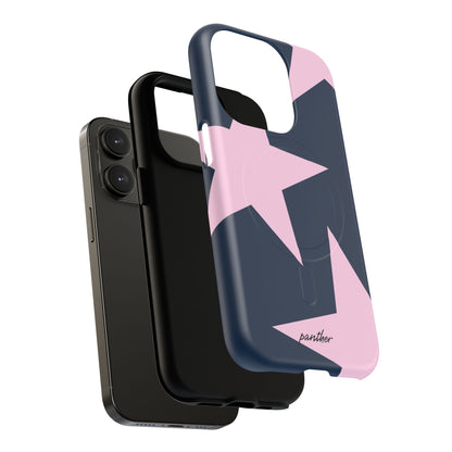 Pretty in Stars (Magsafe)