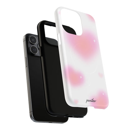 Starlight Heart (Magsafe)