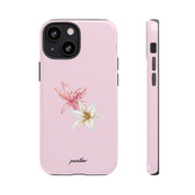 Blossom Grace (Pink) V2