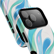 Laguna (magsafe)