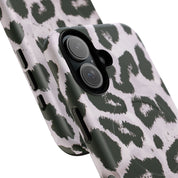 It Spot (magsafe)