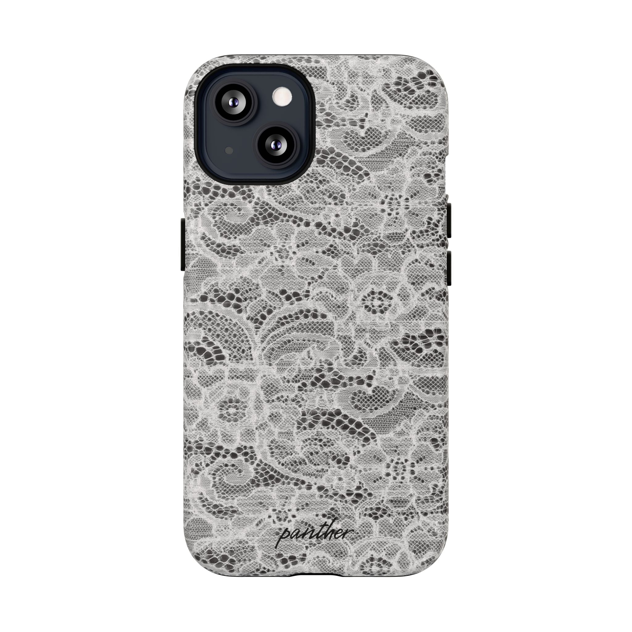 Sunday Lace (magsafe)