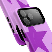 Pretty In Lilac (Magsafe)